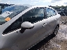 KNADN4A35D6****** Repairable 2013 Kia Rio in Ohio State