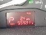 KNADN4A35D6****** Salvage 2013 Kia Rio