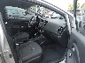 KNADN4A35D6****** Used and Repairable 2013 Kia Rio in Ohio State