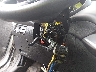 KNADN4A35D6****** Salvage and Repairable 2013 Kia Rio in Ohio State
