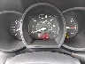 KNADN4A35D6****** Salvage 2013 Kia Rio in Cleveland