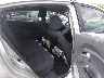 KNADN4A35D6****** Wrecked 2013 Kia Rio in Cleveland