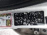 KNADN4A35D6****** Used 2013 Kia Rio in Cleveland
