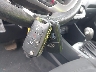 KNADN4A35D6****** Salvage 2013 Kia Rio in Ohio State