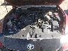 JTDAFAAF5S3****** Repairable 2025 Toyota Crown in Tucson