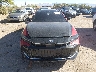 JTDAFAAF5S3****** Wrecked 2025 Toyota Crown in Arizona State