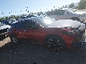 JTDAFAAF5S3****** Used 2025 Toyota Crown in Arizona State