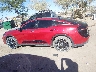 JTDAFAAF5S3****** Repairable 2025 Toyota Crown in Arizona State