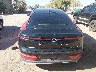 JTDAFAAF5S3****** Wrecked 2025 Toyota Crown