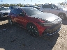 JTDAFAAF5S3****** Salvage and Wrecked 2025 Toyota Crown in Tucson