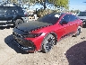 JTDAFAAF5S3****** Used and Repairable 2025 Toyota Crown in Tucson