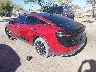 JTDAFAAF5S3****** Salvage and Repairable 2025 Toyota Crown in Tucson