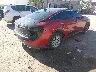 JTDAFAAF5S3****** Salvage and Wrecked 2025 Toyota Crown in Arizona State