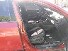JTDAFAAF5S3****** Used and Repairable 2025 Toyota Crown in Arizona State