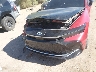 JTDAFAAF5S3****** Salvage and Repairable 2025 Toyota Crown in Arizona State