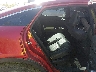 JTDAFAAF5S3****** Wrecked 2025 Toyota Crown in Tucson
