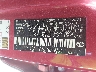 JTDAFAAF5S3****** Used 2025 Toyota Crown in Tucson