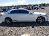 WDDUG8FB6EA****** Used 2014 Mercedes-Benz S 550 in Maryland State