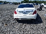 WDDUG8FB6EA****** Wrecked 2014 Mercedes-Benz S 550