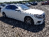 WDDUG8FB6EA****** Salvage and Wrecked 2014 Mercedes-Benz S 550 in Elkton