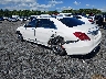 WDDUG8FB6EA****** Salvage and Repairable 2014 Mercedes-Benz S 550 in Elkton