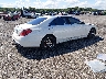 WDDUG8FB6EA****** Salvage and Wrecked 2014 Mercedes-Benz S 550 in Maryland State