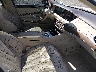 WDDUG8FB6EA****** Used and Repairable 2014 Mercedes-Benz S 550 in Maryland State