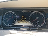 WDDUG8FB6EA****** Salvage 2014 Mercedes-Benz S 550 in Elkton