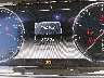 WDDUG8FB6EA****** Salvage 2014 Mercedes-Benz S 550
