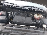 3GCUYDED0LG****** Repairable 2020 Chevrolet Silverado 1500 in Milwaukee