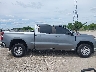 3GCUYDED0LG****** Used 2020 Chevrolet Silverado 1500 in Wisconsin State