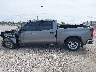3GCUYDED0LG****** Repairable 2020 Chevrolet Silverado 1500 in Wisconsin State