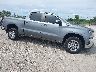 3GCUYDED0LG****** Salvage and Wrecked 2020 Chevrolet Silverado 1500 in Milwaukee