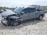 3GCUYDED0LG****** Used and Repairable 2020 Chevrolet Silverado 1500 in Milwaukee