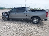 3GCUYDED0LG****** Salvage and Repairable 2020 Chevrolet Silverado 1500 in Milwaukee