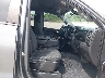 3GCUYDED0LG****** Used and Repairable 2020 Chevrolet Silverado 1500 in Wisconsin State