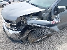 3GCUYDED0LG****** Salvage and Repairable 2020 Chevrolet Silverado 1500 in Wisconsin State