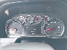 3GCUYDED0LG****** Salvage 2020 Chevrolet Silverado 1500 in Milwaukee