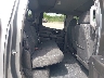 3GCUYDED0LG****** Wrecked 2020 Chevrolet Silverado 1500 in Milwaukee