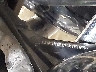 1HD1KGM19DB****** Reparables 2013 Harley-Davidson Fltru en Rec Rides Online Exclusive