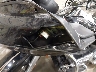 1HD1KGM19DB****** Salvamento 2013 Harley-Davidson Fltru