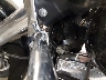 1HD1KGM19DB****** Usados 2013 Harley-Davidson Fltru
