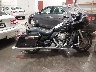 1HD1KGM19DB****** Usados 2013 Harley-Davidson Fltru en Estado de Idaho