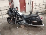 1HD1KGM19DB****** Reparables 2013 Harley-Davidson Fltru en Estado de Idaho