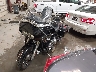 1HD1KGM19DB****** Usados y Reparables 2013 Harley-Davidson Fltru en Rec Rides Online Exclusive