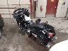 1HD1KGM19DB****** Salvamento y Reparables 2013 Harley-Davidson Fltru en Rec Rides Online Exclusive