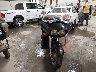 1HD1KGM19DB****** Usados y Reparables 2013 Harley-Davidson Fltru en Estado de Idaho