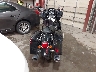 1HD1KGM19DB****** Salvamento y Reparables 2013 Harley-Davidson Fltru en Estado de Idaho