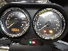 1HD1KGM19DB****** Salvamento 2013 Harley-Davidson Fltru en Rec Rides Online Exclusive