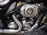 1HD1KGM19DB****** Destrozados 2013 Harley-Davidson Fltru en Rec Rides Online Exclusive